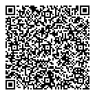 QR код "Автомастер"