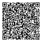 QR код "Уфанет"