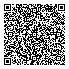 QR код "Твоя пара"