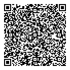 QR код "Пятёрочка"