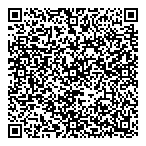 QR код "Гостиный двор"