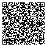 QR код "Принцесса"