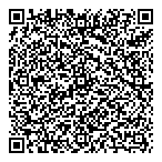 QR код "Метка"