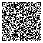QR код "Пятёрочка"