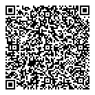 QR код "Промснабкомплект"