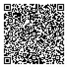 QR код "АУДИТ-Бевис"