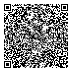 QR код "Dinamic Systems Group"