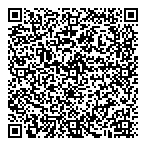 QR код "АСК-сервис"