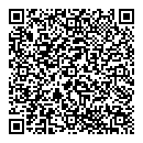 QR код "Модерн"