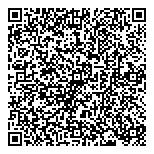 QR код "Эксперт, АНО ДПО"