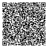 QR код "Совкомбанк, ПАО"
