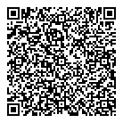 QR код "BERSAVTO"