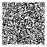 QR код "СочиМото"