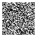 QR код "Felicita"