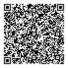 QR код "Общепит, МУП"
