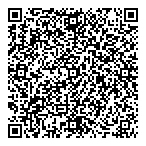 QR код "Girvas"