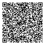 QR код "RAZBORKA61"