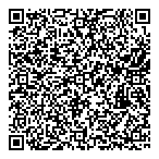 QR код "Сигма-Сервис"