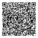 QR код "Comfort"