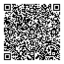 QR код "Batel"
