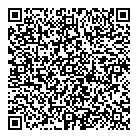 QR код "Милена"