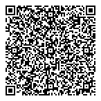 QR код "ДаниЭль"