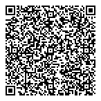QR код "Совкомбанк, ПАО"