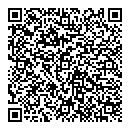 QR код "Ивушка"