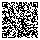 QR код "Авто-Помощь"