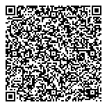 QR код "Совкомбанк, ПАО"