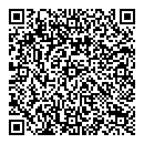 QR код "Катюша+"