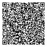 QR код "МЕГАГУРУ.РФ"