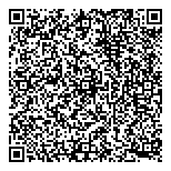 QR код "Черешня"