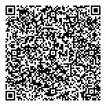 QR код "АРТ-Сервис"
