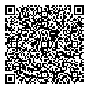 QR код "Сэнтил"