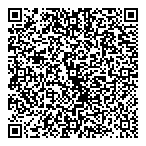 QR код "YOTA"