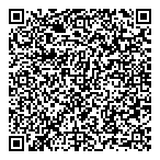 QR код "Leo Grand"