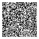 QR код "36,5"