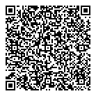 QR код "S2B"