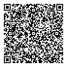 QR код "Тайфун"