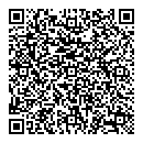 QR код "RichAuto"