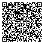 QR код "Партнер-Проект"
