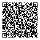 QR код "Марко"