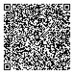 QR код "БОН-ТОН"