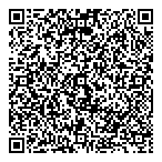 QR код "Кварц"