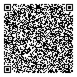QR код "Йола-маркет"
