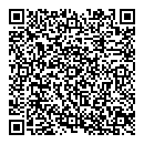 QR код "West"