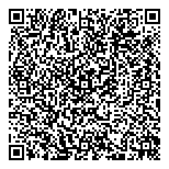 QR код "Clock work Cat"