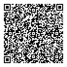 QR код "AirTexSoft"