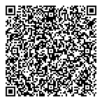 QR код "Ауремо"